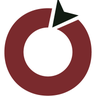 Onsetech's profile picture. Onset Technologies is a IT consulting/solutions company based in Houston, Texas. Our primary focus is IT Project Management and BI & Data Analytics.