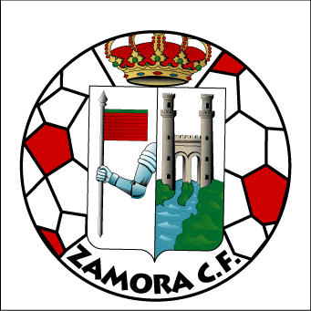 Zamora C.F. || Twitter con la actualidad del Zamora Club de Fútbol, además de la actualidad de los deportes zamoranos(Twitter no oficial)