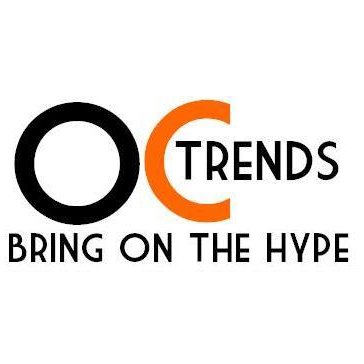 Oc Trends On Twitter Brodard Nem Nuong Spring Rolls 9892