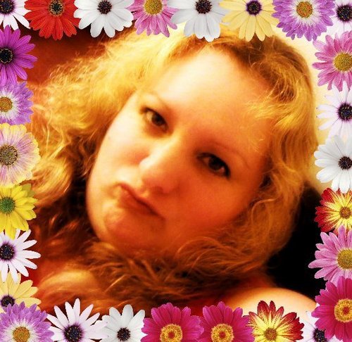 Laidy_Lisa's profile picture. I am Me!