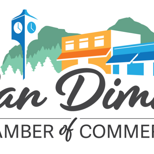 Our Mission is to foster and promote growth of the business and professional community while enhancing the quality of life in San Dimas.