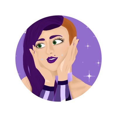 𝓜ᴀʀɪʟʏɴ (𝓢ᴀᴛō) 𝓨ᴀᴍᴀᴅᴀ |ᴘʟᴇᴀsᴇ ᴅᴏɴ'ᴛ sᴛᴏᴘ ᴛʜᴇ ᴍᴜsɪᴄ| 𝓥ᴏɪᴄᴇ 𝓞ᴠᴇʀ «ᴀᴅᴏᴘᴛᴇᴅ ʙʏ» •ᴡʀɪᴛᴇʀ ɪs ᴏᴠᴇʀ 18•