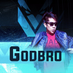 Dan V. (@neegodbro) Twitter profile photo Dan V. (@neegodbro) Twitter profile photo