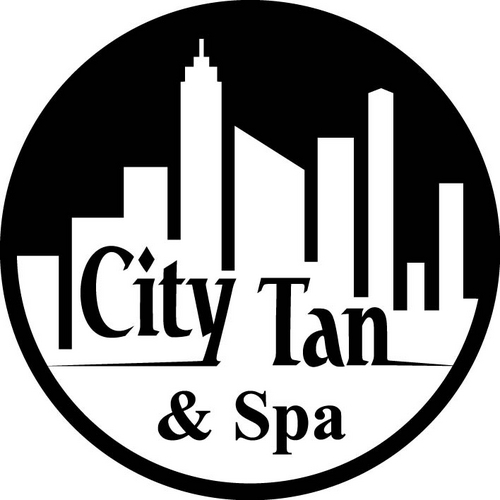 citytanandspaAZ's profile picture. 