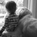 Maya Gonzalez - @_Maya_Gonzalez - Twitter