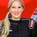 Meaghan Henderson - @MeaghanRace - Twitter