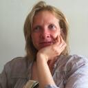 Melissa Kinnear - @melissakinnear - Twitter