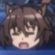 purogura83's profile picture. 