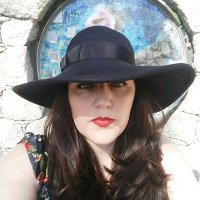 Victoria (@fallenbluehalo) 's Twitter Profile
