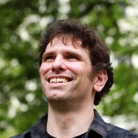 Michael Knapp (@michel_knapp) 's Twitter Profile
