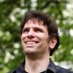 Michael Knapp (@michel_knapp) Twitter profile photo Michael Knapp (@michel_knapp) Twitter profile photo