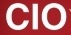 CIOONT's profile picture. Toronto Chapter of the CIO Association of Canada.
Follow us also at our new account @CIOCAN_TOR
