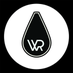 WetwareRecords.crypto (@wetwareofficial) Twitter profile photo WetwareRecords.crypto (@wetwareofficial) Twitter profile photo