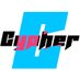 Cypher Chorus (@cypherchorus) Twitter profile photo Cypher Chorus (@cypherchorus) Twitter profile photo