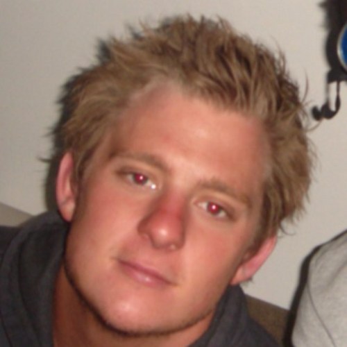 Samuel Freeman