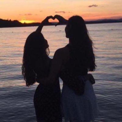 lessonskey1's profile picture. Life the life you love❤️💯