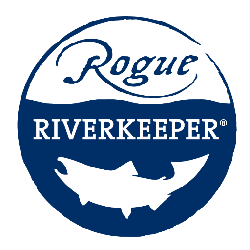 Protecting clean water, native fish, and healthy communities in the Rogue River Basin.