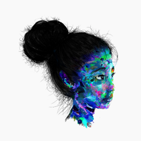 Emily Xie (@_emilyxie) 's Twitter Profile