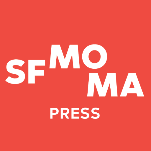 SFMOMA Press Team Profile