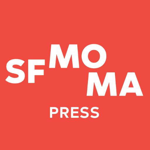 Official Twitter newsroom of the San Francisco Museum of Modern Art (SFMOMA) ◆ press@sfmoma.org ◆ Check out our main account @SFMOMA