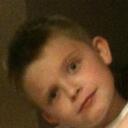 Kameron James Price - @kameron0613 - Twitter