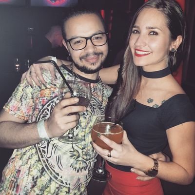 Las cosas buenas les llegan a aquellos que saben esperar!🍀KARMA😉