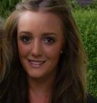 LizandraP's profile picture. 