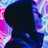 kyubeyTSW's profile image