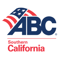 ABC SoCal (@abcsocal1) 's Twitter Profile