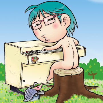 f_anzai's profile picture. 作編曲家の安西史孝です。 アニメ系の音楽が多いですが、ソロ系の物もやっています。 アナログシンセのマニアで、色々と本に載ったりしてます。