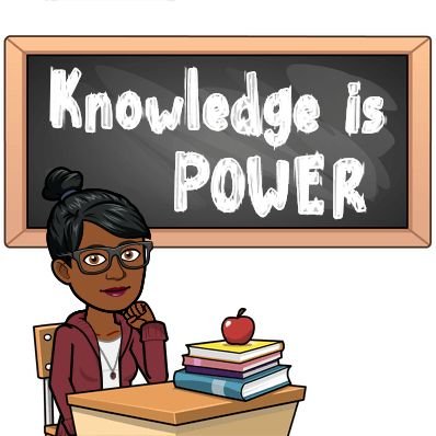 TeachingMsSassy's profile picture. #wifelife
#teacherlife
#momlife
#sassylife