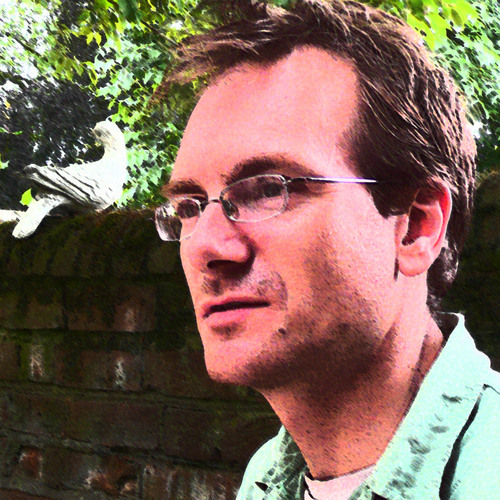 Mr_DJordan's profile picture. Waiheke