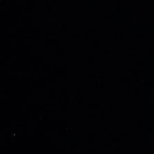 MosesSanchezJr's profile picture. 