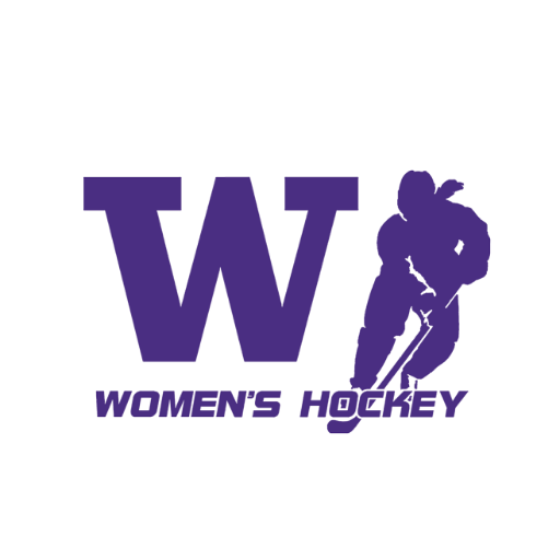 UWWomensHockey Profile Picture