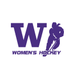 Washington Women's Hockey (@uwwomenshockey) Twitter profile photo Washington Women's Hockey (@uwwomenshockey) Twitter profile photo