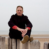 HoppenbrouwersM's profile picture. Senior Contract Manger at Sogeti Nederland