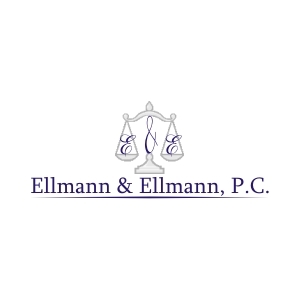 Ellmann & Ellmann PC