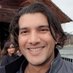 Naveen Nathan (NAT) (@theindianstyles) Twitter profile photo Naveen Nathan (NAT) (@theindianstyles) Twitter profile photo