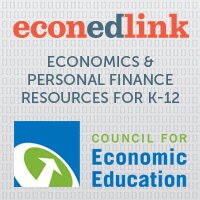 EconEdLink (@econedlink) 's Twitter Profile