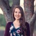 Amy Ruth Villarosa (@amyrvillarosa) Twitter profile photo Amy Ruth Villarosa (@amyrvillarosa) Twitter profile photo