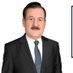 Hikmet Karayel (@hikmetkarayeltr) Twitter profile photo Hikmet Karayel (@hikmetkarayeltr) Twitter profile photo