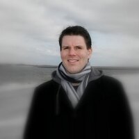 Geoffrey Ede (@ede_g) 's Twitter Profile