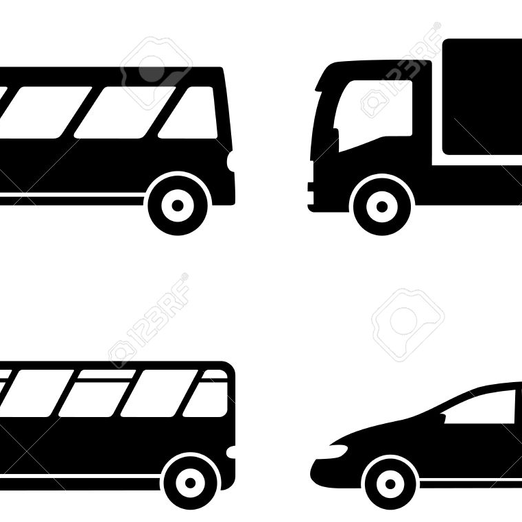 de_a3c's profile picture. Seguridad, Honestidad y Puntualidad en el Servicio de Transporte.