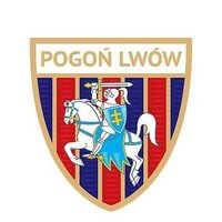 LKS Pogoń Lwów(@PogonLwow) 's Twitter Profileg