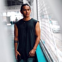 Mavrick Bautista(@BautistaMavrick) 's Twitter Profile Photo