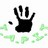 TAPITCREW's profile image