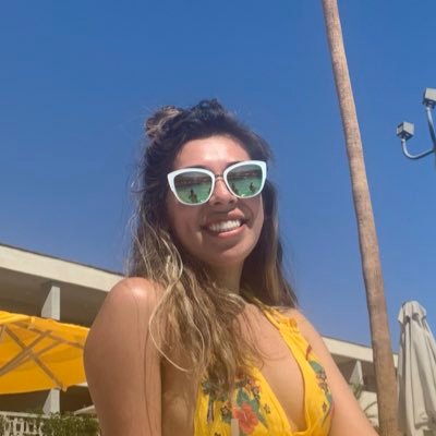 vjimenez627's profile picture. ✨mujer divina✨