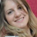 Julia Cipriano Rocha - @ju_cr - Twitter