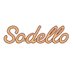 Sodello (@Sodellos) Twitter profile photo