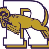 Ringgold Gridiron Football Club (@clubringgold) 's Twitter Profile